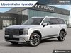 2026 Hyundai Palisade Hybrid Luxury 8 Passenger-0