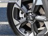 2026 Hyundai Palisade Hybrid Luxury 8 Passenger-5