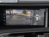 2026 Hyundai Palisade Hybrid Luxury 8 Passenger-19