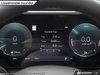 2026 Hyundai Palisade Hybrid Luxury 8 Passenger-10