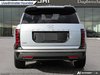 2026 Hyundai Palisade Hybrid Luxury 8 Passenger-4