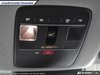 2026 Hyundai Palisade Hybrid Luxury 8 Passenger-15