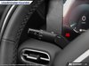 2026 Hyundai Palisade Hybrid Luxury 8 Passenger-21