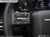 2026 Hyundai Palisade Hybrid Luxury 8 Passenger-11