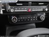 2026 Hyundai Palisade Hybrid Luxury 8 Passenger-20