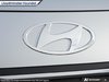 2026 Hyundai Palisade Hybrid Luxury 8 Passenger-6