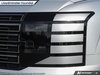 2026 Hyundai Palisade Hybrid Luxury 8 Passenger-7