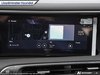 2026 Hyundai Palisade Hybrid Luxury 8 Passenger-14