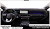 2026 Hyundai Palisade Hybrid Luxury 7 Passenger-5