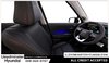 2026 Hyundai Palisade Hybrid Luxury 7 Passenger-3