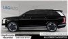 2026 Hyundai Palisade Hybrid Luxury 7 Passenger-1