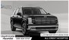2026 Hyundai Palisade Hybrid Luxury 7 Passenger-0