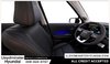 2026 Hyundai Palisade Hybrid Luxury 8 Passenger-5
