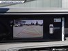 2026 Hyundai Palisade Preferred Trend 8 Passenger-22
