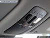 2026 Hyundai Palisade Preferred Trend 8 Passenger-18