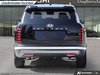 2026 Hyundai Palisade Preferred Trend 8 Passenger-4