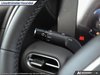 2026 Hyundai Palisade Preferred Trend 8 Passenger-24