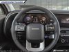 2026 Hyundai Palisade Preferred Trend 8 Passenger-12