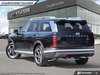 2026 Hyundai Palisade Preferred Trend 8 Passenger-3