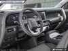 2026 Hyundai Palisade Preferred Trend 8 Passenger-11
