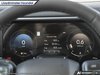 2026 Hyundai Palisade Preferred Trend 8 Passenger-13