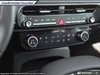 2026 Hyundai Palisade Preferred Trend 8 Passenger-23