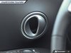 2026 Hyundai Palisade Preferred Trend 8 Passenger-15
