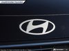 2026 Hyundai Palisade Preferred Trend 8 Passenger-8