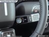 2026 Hyundai Palisade Preferred Trend 8 Passenger-16