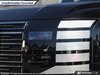 2026 Hyundai Palisade Preferred Trend 8 Passenger-9
