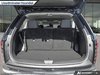 2026 Hyundai Palisade Preferred Trend 8 Passenger-6
