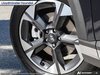 2026 Hyundai Palisade Preferred Trend 8 Passenger-7