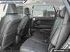 2026 Hyundai Palisade Preferred Trend 8 Passenger-20
