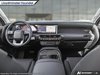 2026 Hyundai Palisade Preferred Trend 8 Passenger-21