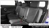 2026 Hyundai Palisade Preferred Trend 8 Passenger-3