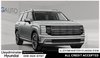 2026 Hyundai Palisade Preferred Trend 8 Passenger-0