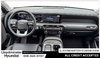 2026 Hyundai Palisade Preferred Trend 8 Passenger-4