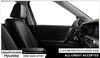 2026 Hyundai Palisade Preferred Trend 8 Passenger-5