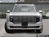 2026 Hyundai Palisade Ultimate Calligraphy 7 Passenger-1