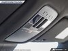 2026 Hyundai Palisade Ultimate Calligraphy 7 Passenger-14