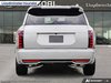 2026 Hyundai Palisade Ultimate Calligraphy 7 Passenger-4