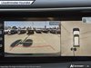 2026 Hyundai Palisade Ultimate Calligraphy 7 Passenger-18