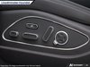 2026 Hyundai Palisade Ultimate Calligraphy 7 Passenger-21