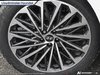 2026 Hyundai Palisade Ultimate Calligraphy 7 Passenger-5