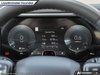 2026 Hyundai Palisade Ultimate Calligraphy 7 Passenger-9