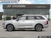 2026 Hyundai Palisade Ultimate Calligraphy 7 Passenger-2
