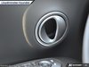 2026 Hyundai Palisade Ultimate Calligraphy 7 Passenger-15