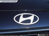 2026 Hyundai Palisade Ultimate Calligraphy 7 Passenger-8