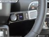 2026 Hyundai Palisade Ultimate Calligraphy 7 Passenger-16