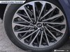 2026 Hyundai Palisade Ultimate Calligraphy 7 Passenger-7